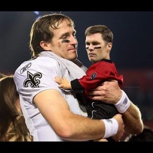 Meet your Posher, Kirby